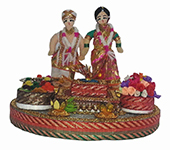 Wedding items in bangalore